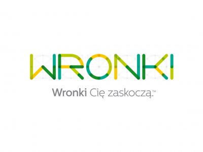Wronki